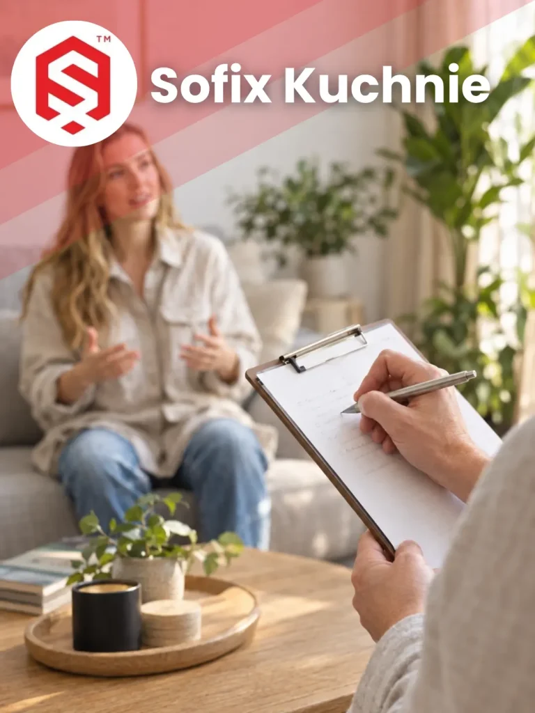 Kuchnie-na-wymiar-2-576x1024