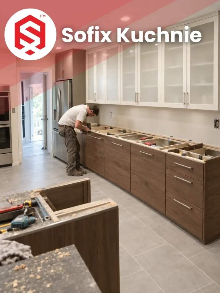 Montaz-kuchni-1-576x1024