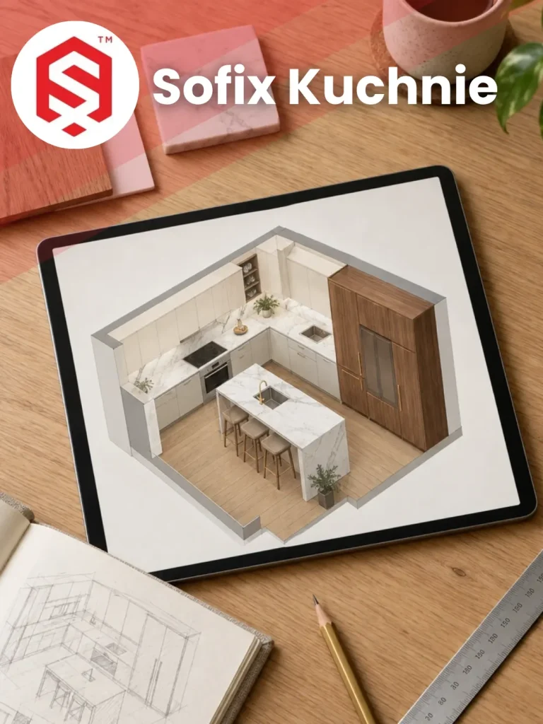 Projektowanie-kuchni-Zielona-Gora-1-576x1024
